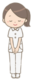 bow-nurse_small.png